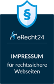 impressum-siegel-dark-vertical-small