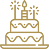 birthday-cake