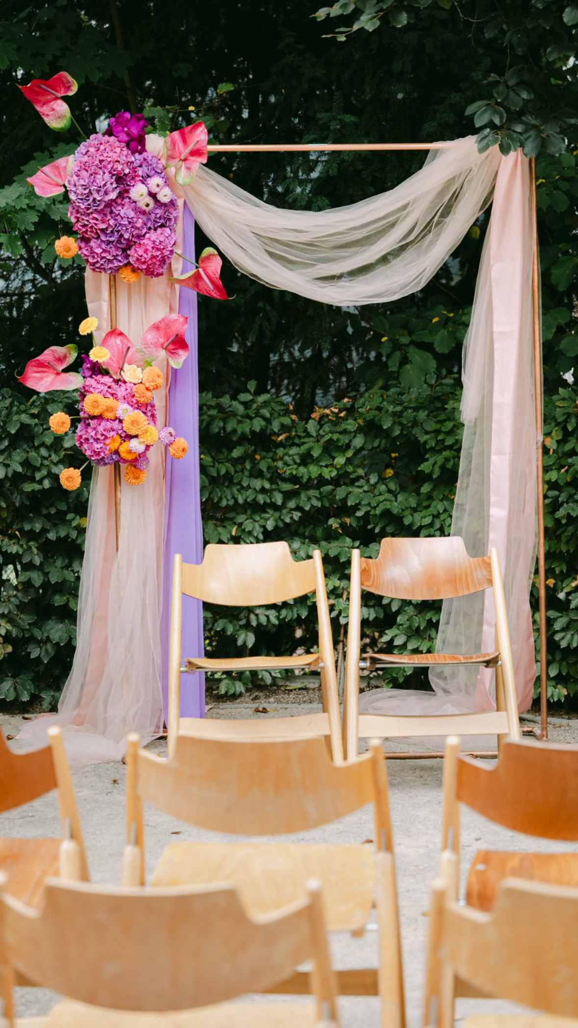 114BC0DD-7A9E-49B0-B701-7586A0DFFE7C