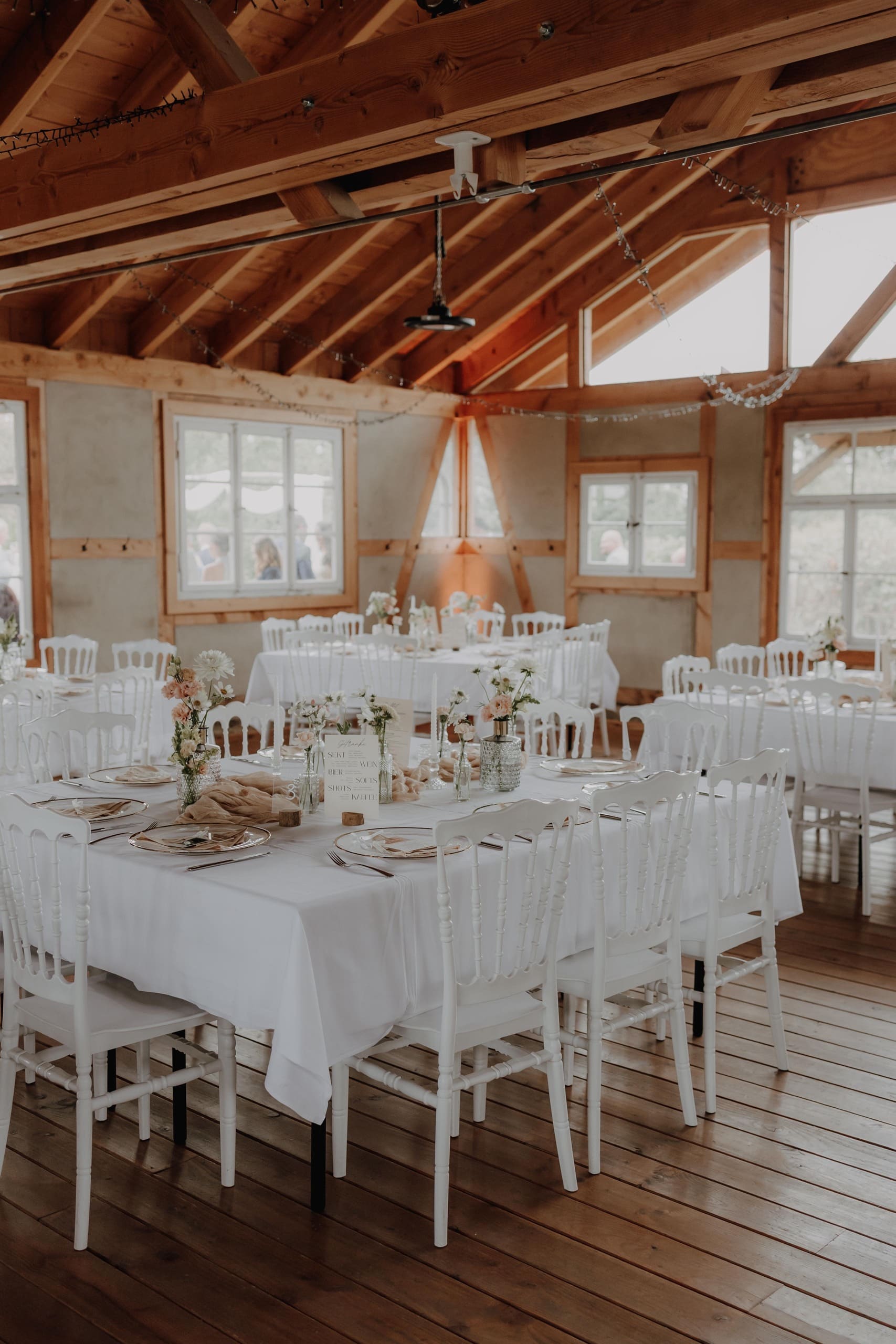 20617ebc-9207-4dcc-a479-48709f029f9f