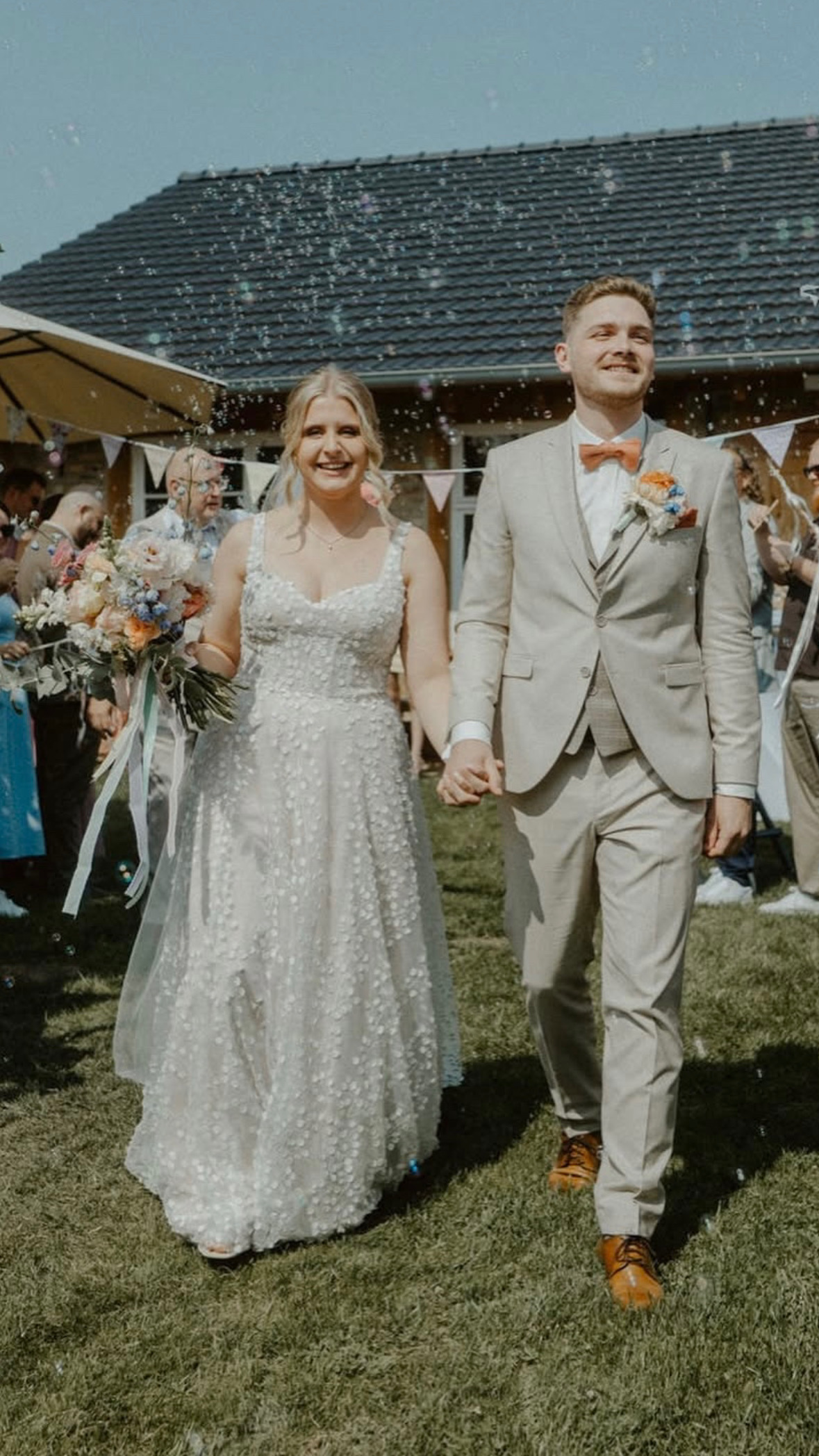 475D0DCB-7A90-4260-8D02-7D28ACF8B635