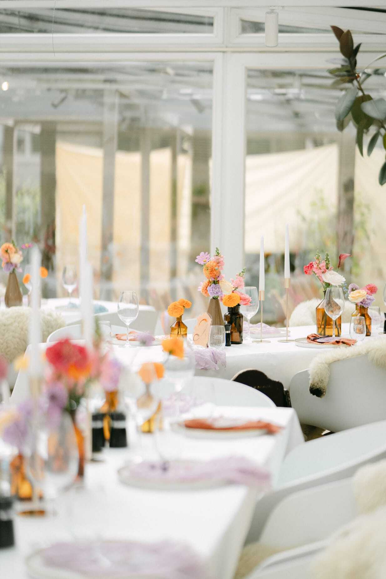 7452146c-3f3f-43a7-9123-f64ee192d947