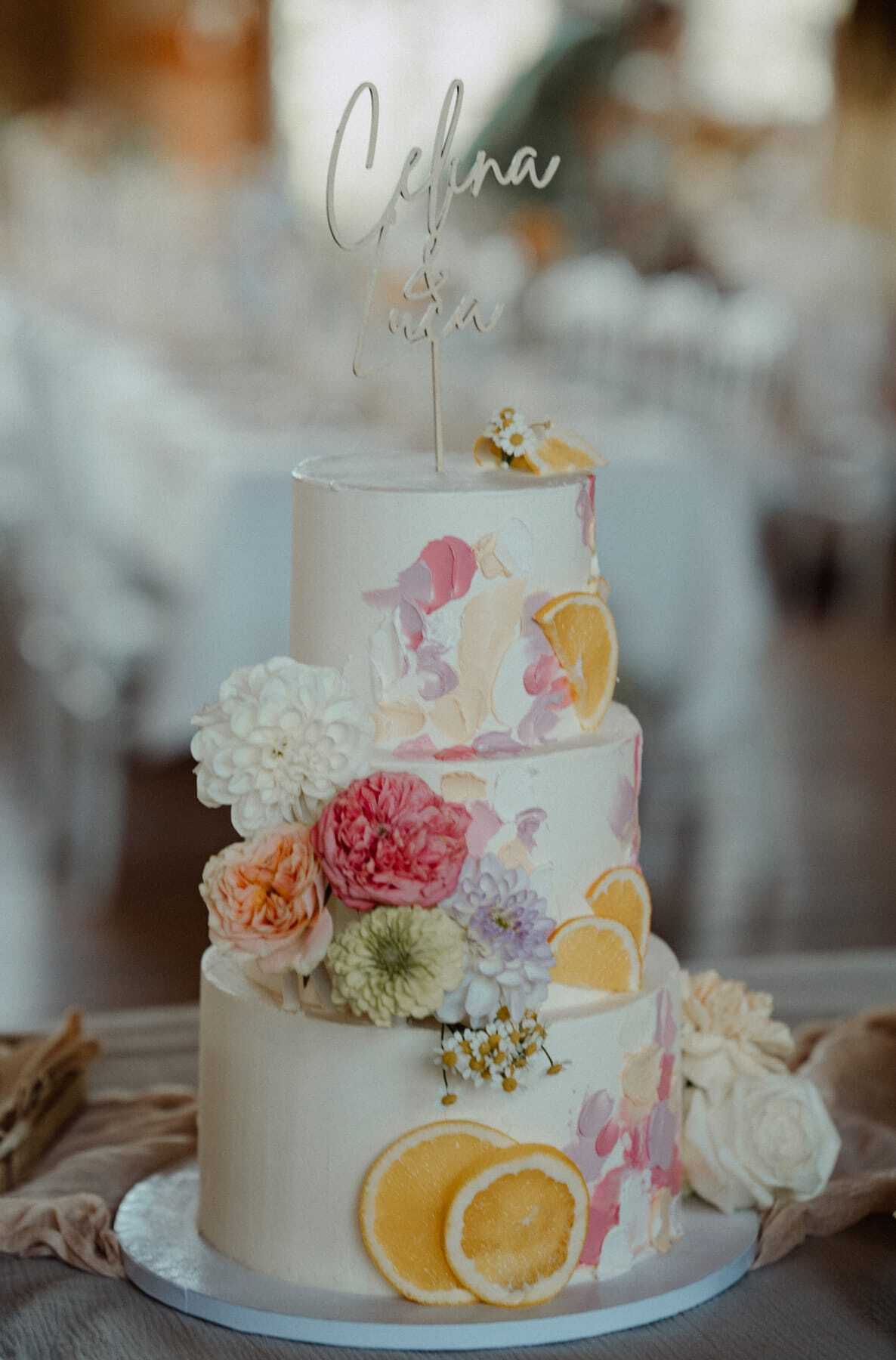 7d011b54-582a-4be3-8c58-34de53f0192d