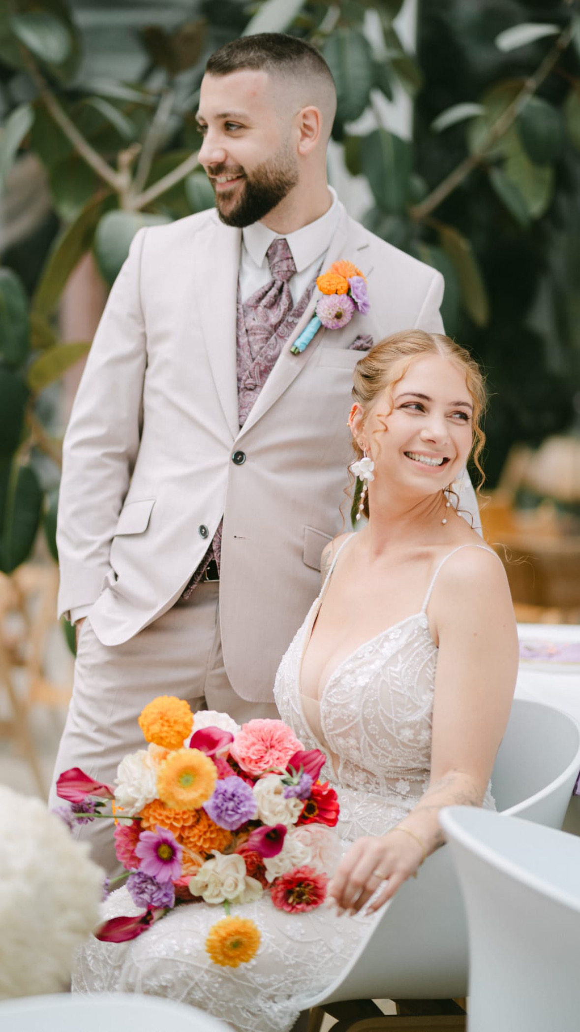 846088C4-899D-4A74-A5DF-A8EC047A9B1E