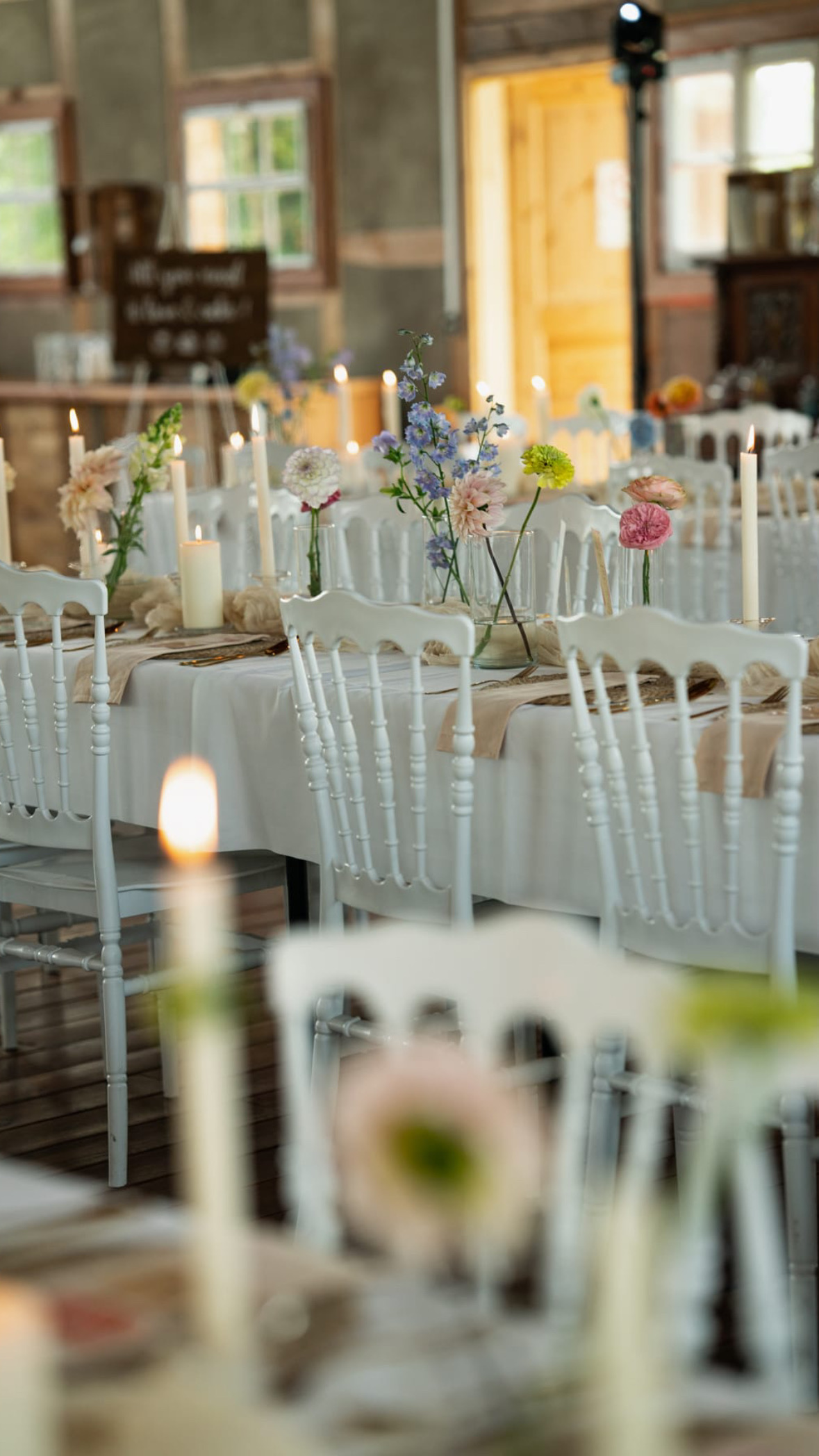 AC8C4712-AEF6-4B9C-865D-F8652E53125E