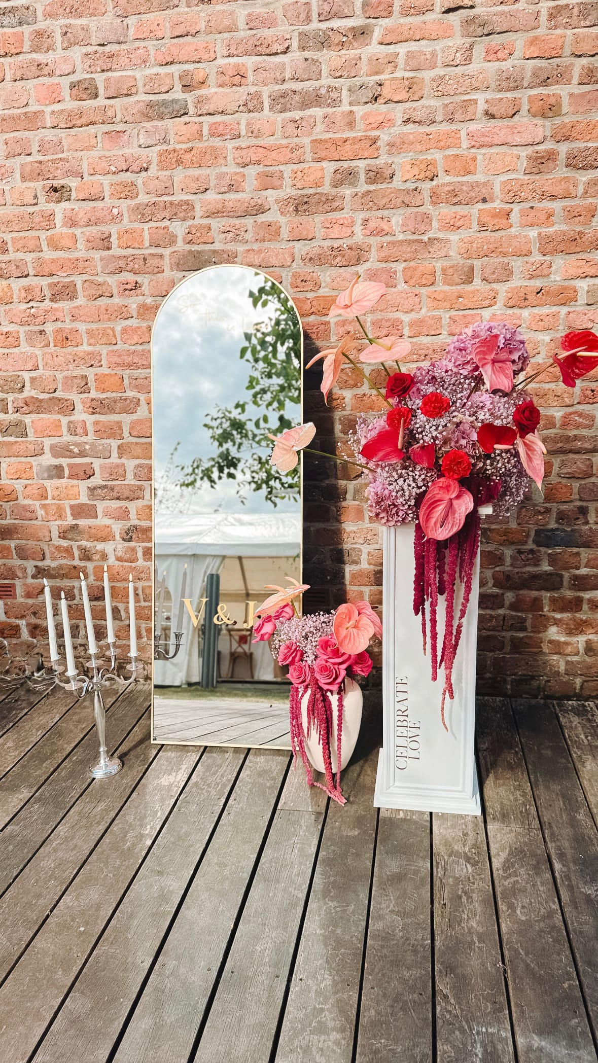 AE1FBACD-B374-486F-9FFB-7A3FE98964A1